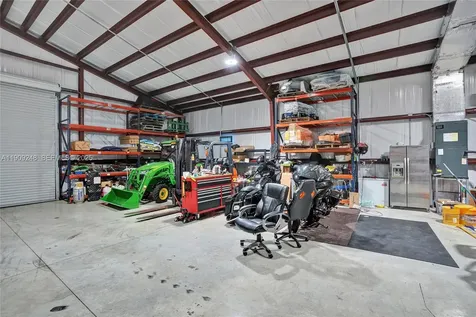 18300 SW 158th Street Miami FL 33187