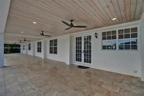 18300 SW 158th Street Miami FL 33187