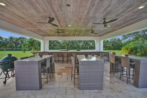 18300 SW 158th Street Miami FL 33187