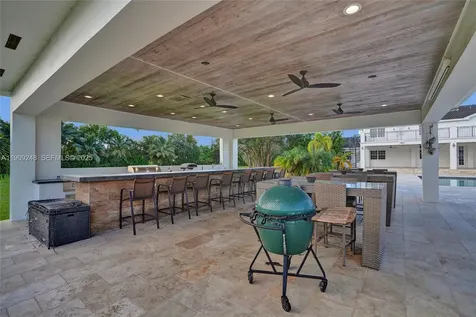 18300 SW 158th Street Miami FL 33187