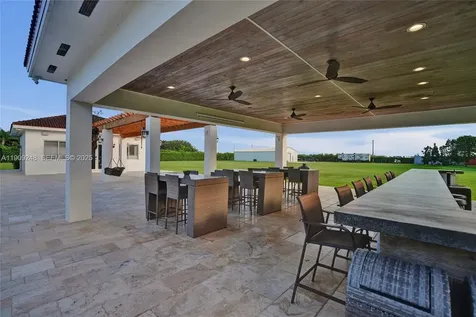 18300 SW 158th Street Miami FL 33187