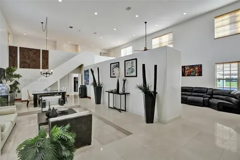 18300 SW 158th Street Miami FL 33187