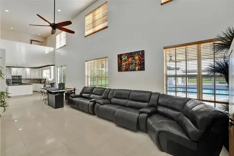 18300 SW 158th Street Miami FL 33187