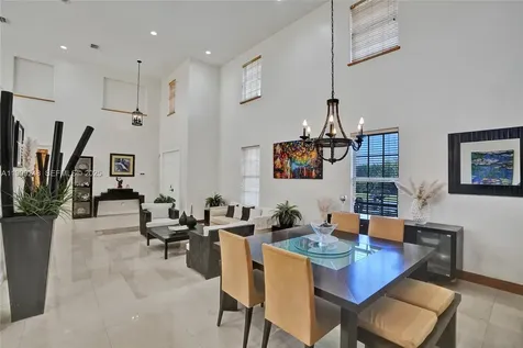 18300 SW 158th Street Miami FL 33187