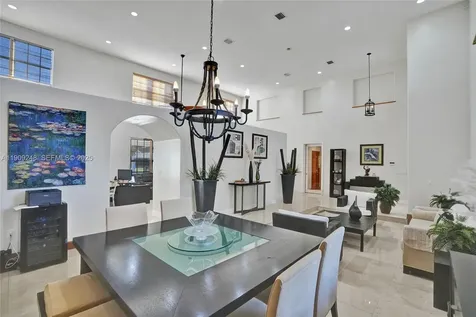 18300 SW 158th Street Miami FL 33187