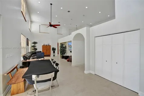 18300 SW 158th Street Miami FL 33187