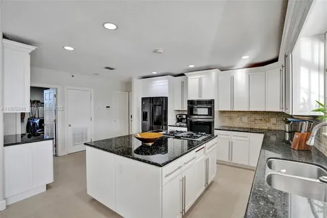 18300 SW 158th Street Miami FL 33187