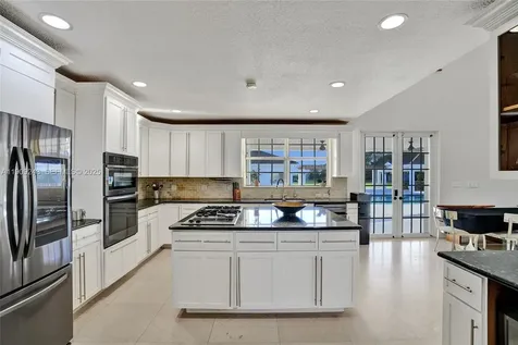 18300 SW 158th Street Miami FL 33187