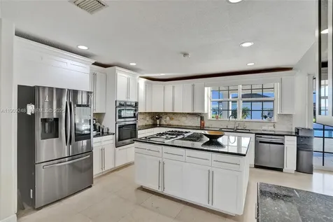 18300 SW 158th Street Miami FL 33187