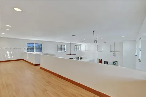 18300 SW 158th Street Miami FL 33187