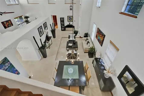 18300 SW 158th Street Miami FL 33187
