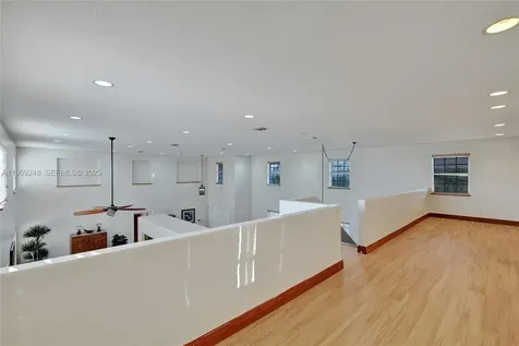 18300 SW 158th Street Miami FL 33187