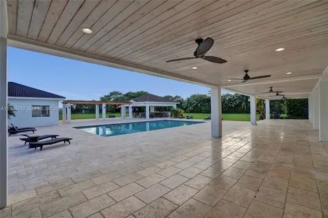 18300 SW 158th Street Miami FL 33187