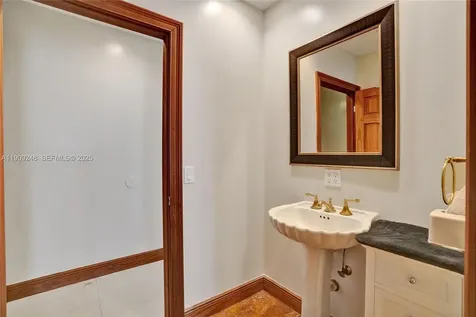 18300 SW 158th Street Miami FL 33187