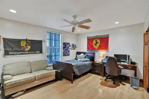 18300 SW 158th Street Miami FL 33187