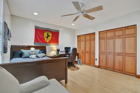 18300 SW 158th Street Miami FL 33187