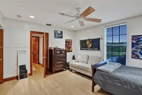 18300 SW 158th Street Miami FL 33187