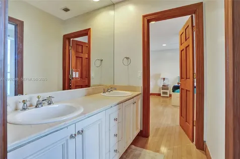 18300 SW 158th Street Miami FL 33187