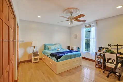 18300 SW 158th Street Miami FL 33187