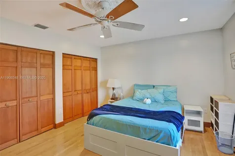 18300 SW 158th Street Miami FL 33187