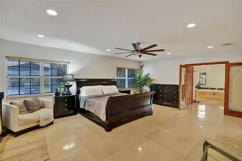 18300 SW 158th Street Miami FL 33187