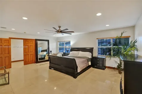 18300 SW 158th Street Miami FL 33187