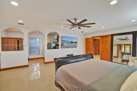 18300 SW 158th Street Miami FL 33187