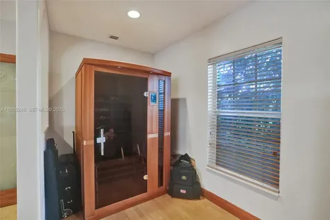 18300 SW 158th Street Miami FL 33187