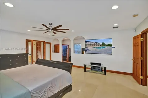 18300 SW 158th Street Miami FL 33187