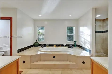 18300 SW 158th Street Miami FL 33187
