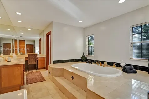 18300 SW 158th Street Miami FL 33187