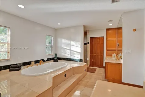 18300 SW 158th Street Miami FL 33187