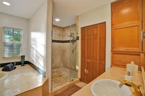 18300 SW 158th Street Miami FL 33187