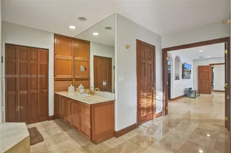 18300 SW 158th Street Miami FL 33187