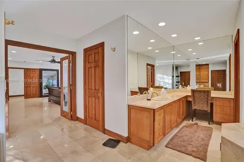 18300 SW 158th Street Miami FL 33187