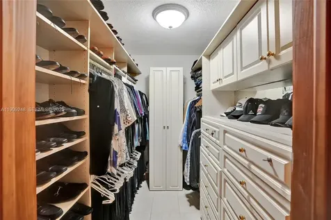 18300 SW 158th Street Miami FL 33187