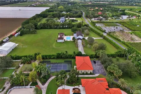 18300 SW 158th Street Miami FL 33187