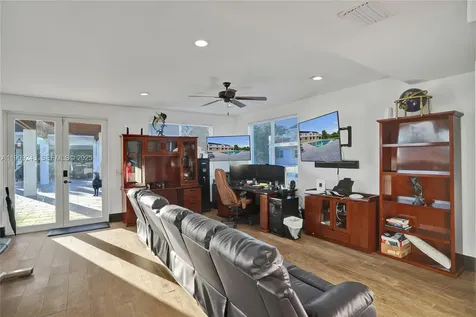 18300 SW 158th Street Miami FL 33187