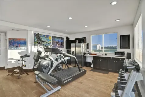 18300 SW 158th Street Miami FL 33187