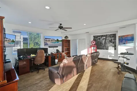 18300 SW 158th Street Miami FL 33187