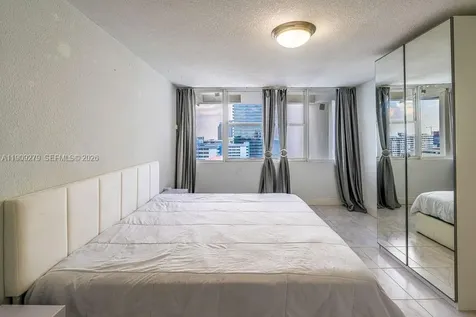 3140 S Ocean Drive Hallandale Beach FL 33009