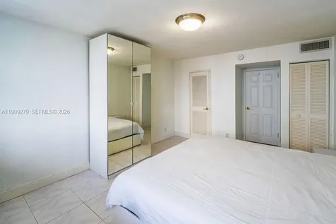 3140 S Ocean Drive Hallandale Beach FL 33009