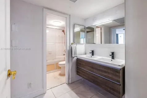 3140 S Ocean Drive Hallandale Beach FL 33009