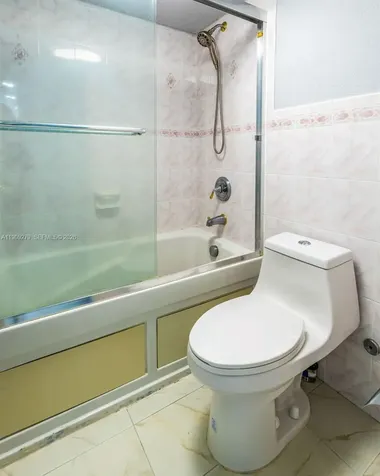 3140 S Ocean Drive Hallandale Beach FL 33009