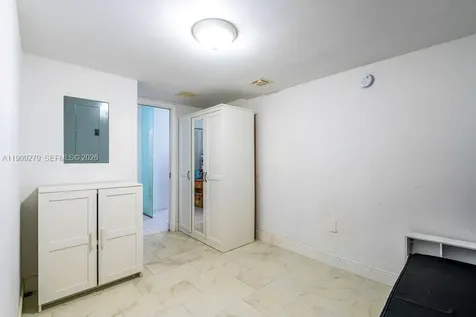 3140 S Ocean Drive Hallandale Beach FL 33009