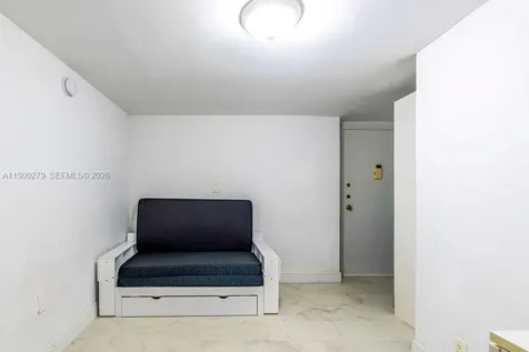 3140 S Ocean Drive Hallandale Beach FL 33009