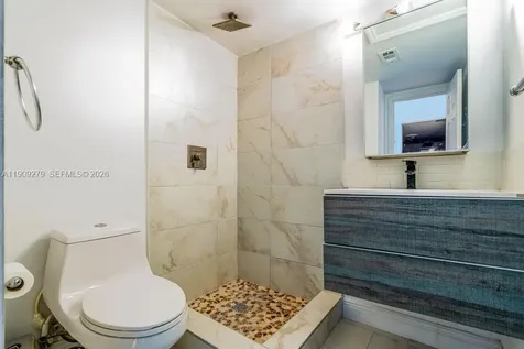 3140 S Ocean Drive Hallandale Beach FL 33009
