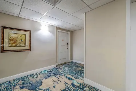 3140 S Ocean Drive Hallandale Beach FL 33009