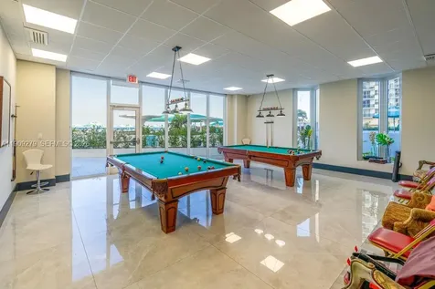3140 S Ocean Drive Hallandale Beach FL 33009