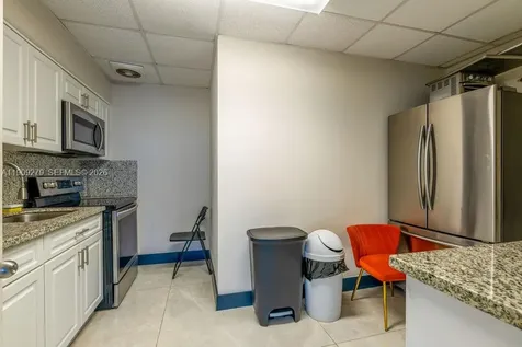 3140 S Ocean Drive Hallandale Beach FL 33009